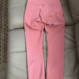 Leggings size 4